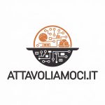 attavoliamoci.it